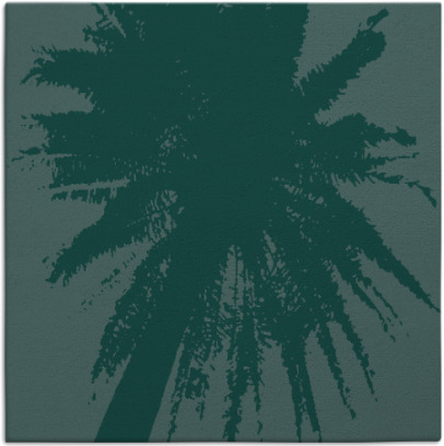 nature strike rug - item 417260