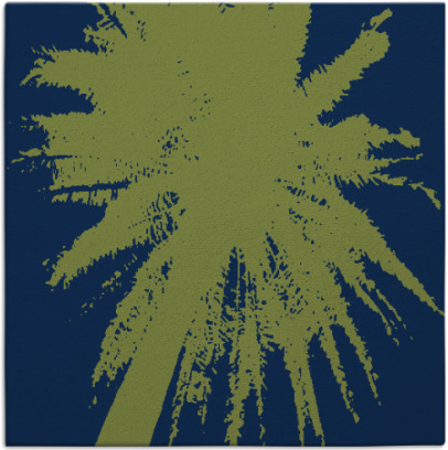 nature strike rug - item 417261