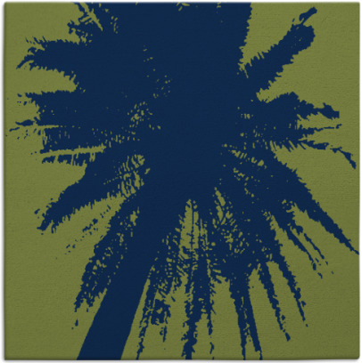 nature strike rug - item 417262