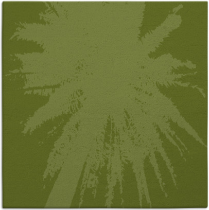 nature strike rug - item 417263