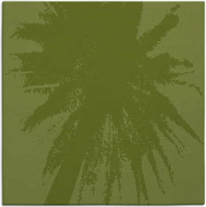 nature strike rug - item 417264