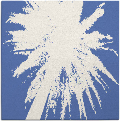 nature strike rug - item 417265