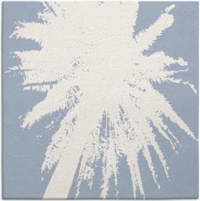 nature strike rug - item 417267