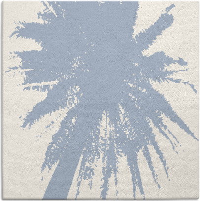 nature strike rug - item 417268