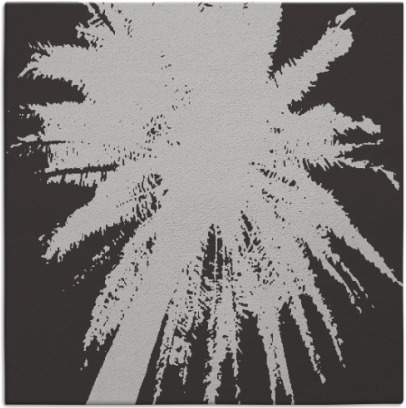 nature strike rug - item 417270