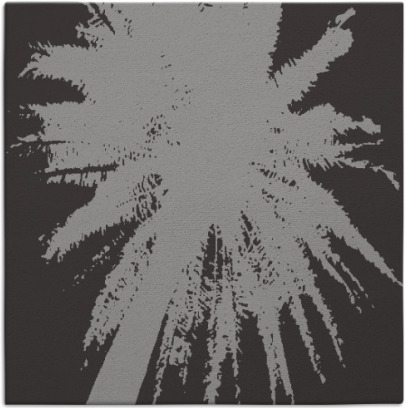 nature strike rug - item 417272