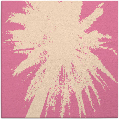 nature strike rug - item 417274