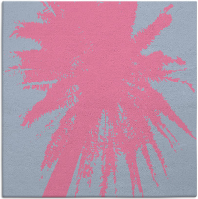 nature strike rug - item 417275