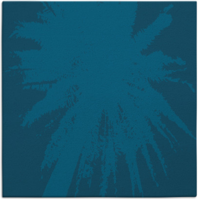 nature strike rug - item 417277