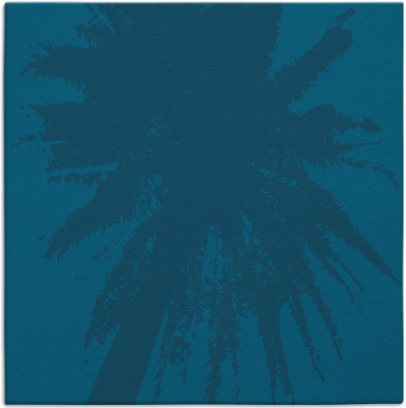 nature strike rug - item 417278