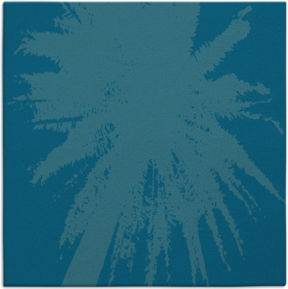 nature strike rug - item 417280