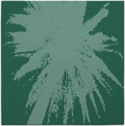 nature strike rug - item 417281