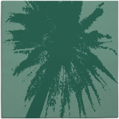 nature strike rug - item 417282