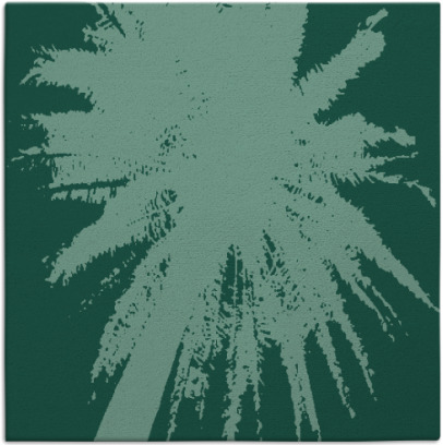 nature strike rug - item 417283