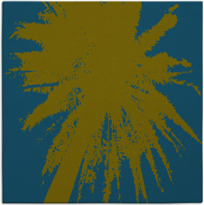 nature strike rug - item 417285