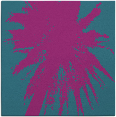 nature strike rug - item 417289