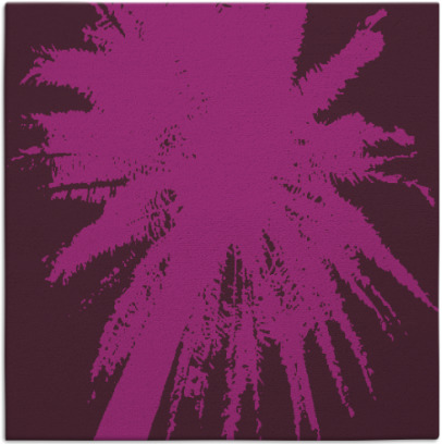 nature strike rug - item 417291