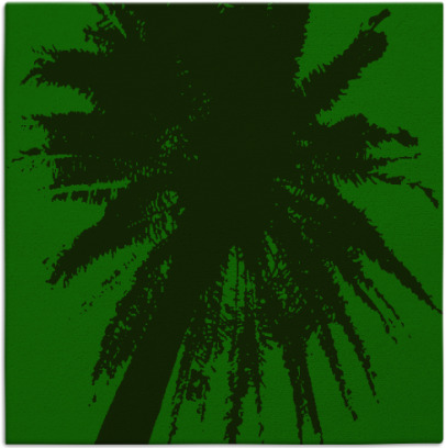nature strike rug - item 417293