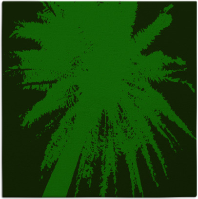 nature strike rug - item 417294