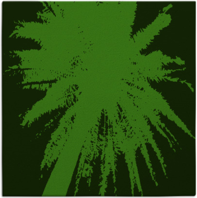 nature strike rug - item 417296