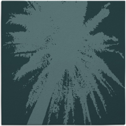 nature strike rug - item 417298