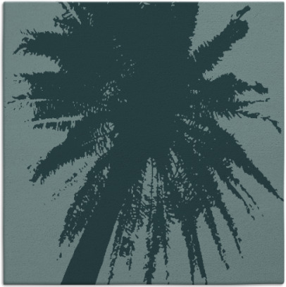 nature strike rug - item 417299