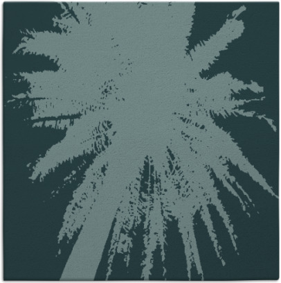 nature strike rug - item 417300