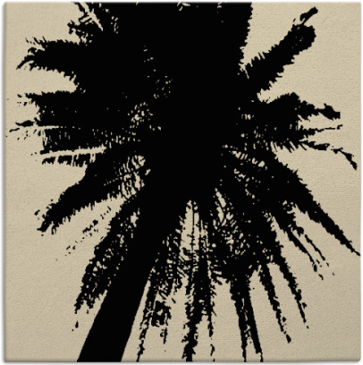 nature strike rug - item 417303