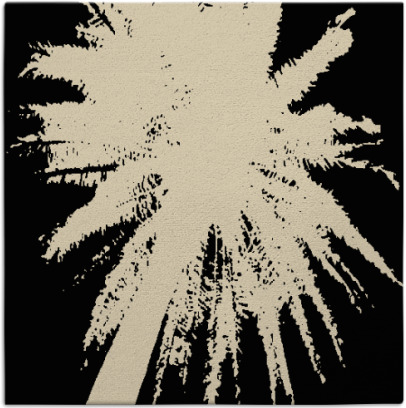 nature strike rug - item 417304