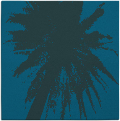 nature strike rug - item 417305