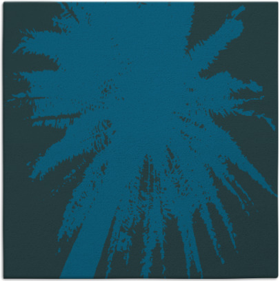 nature strike rug - item 417306