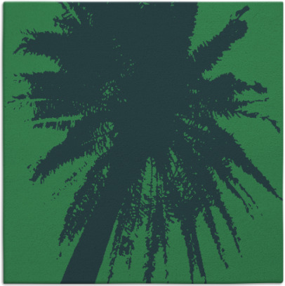 nature strike rug - item 417307
