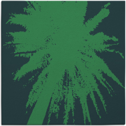 nature strike rug - item 417308