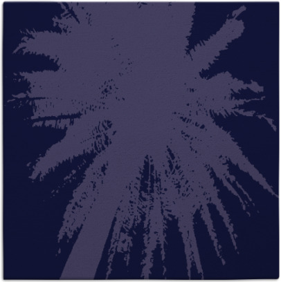 nature strike rug - item 417309