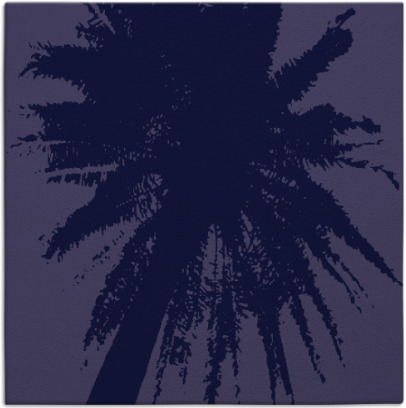 nature strike rug - item 417310