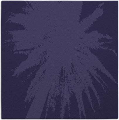 nature strike rug - item 417311