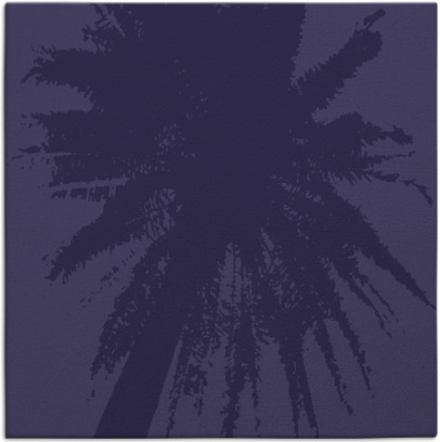 nature strike rug - item 417312