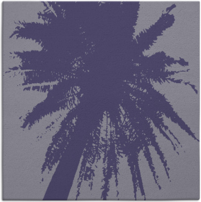 nature strike rug - item 417313