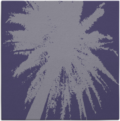 nature strike rug - item 417314