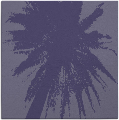 nature strike rug - item 417315