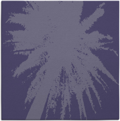 nature strike rug - item 417316