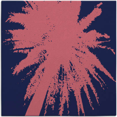 nature strike rug - item 417317