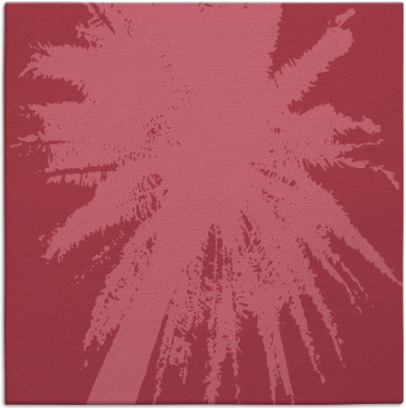 nature strike rug - item 417319