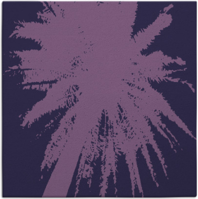 nature strike rug - item 417321