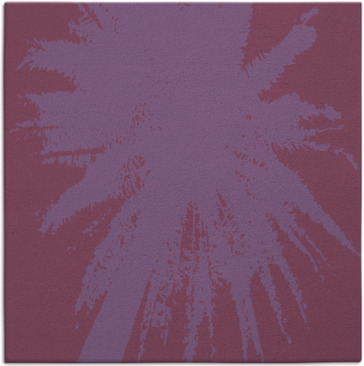 nature strike rug - item 417323