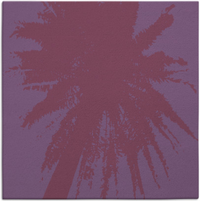 nature strike rug - item 417324