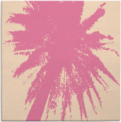 nature strike rug - item 417326