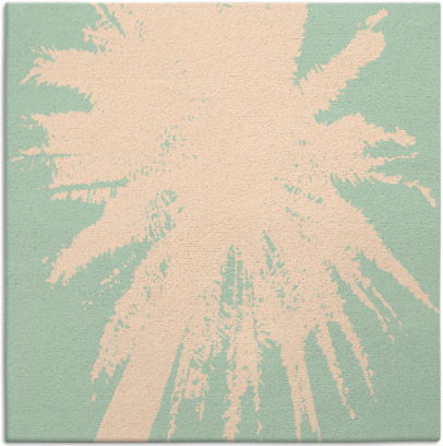 nature strike rug - item 417327