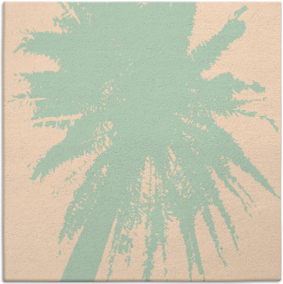 nature strike rug - item 417328