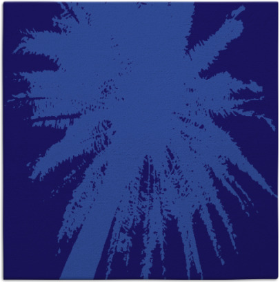 nature strike rug - item 417330